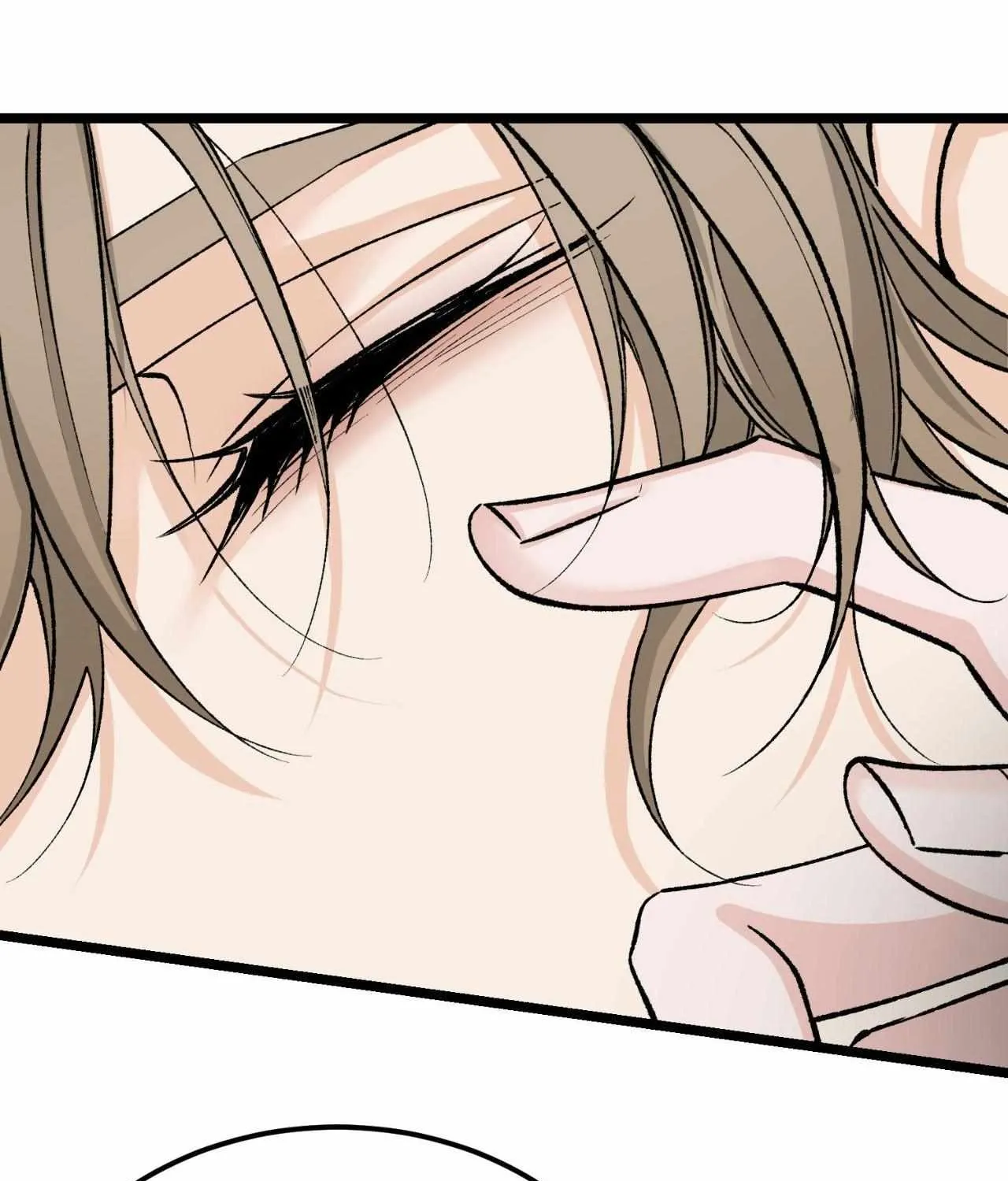 Read Like A Fever Dream chapter 56 image 109 on Lezhin