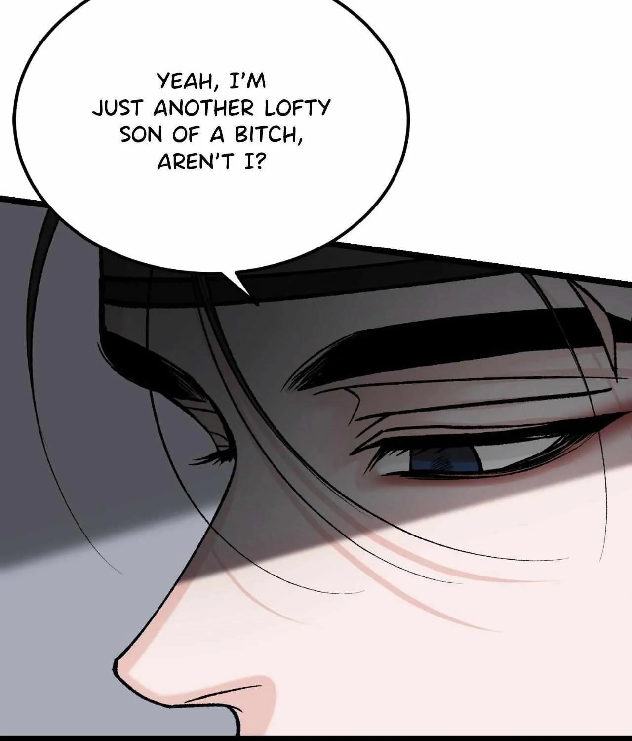 Read Like A Fever Dream chapter 56 image 110 on Lezhin