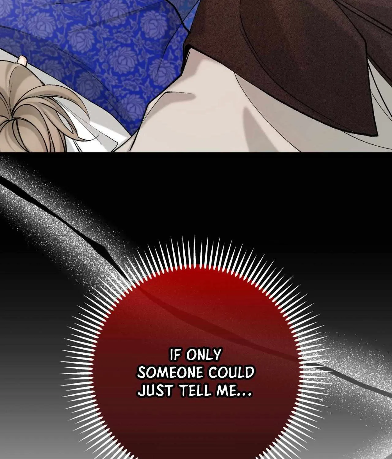 Read Like A Fever Dream chapter 56 image 113 on Lezhin