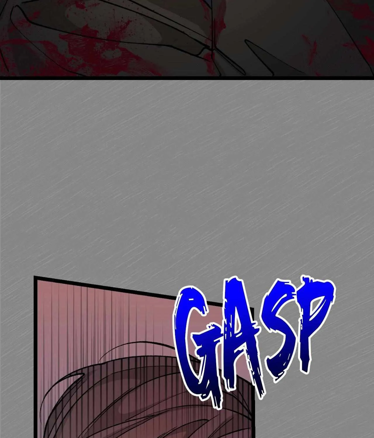 Read Like A Fever Dream chapter 56 image 121 on Lezhin