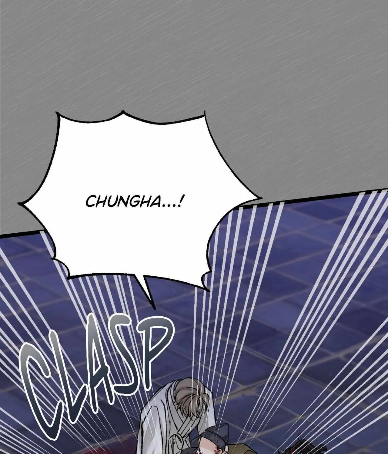 Read Like A Fever Dream chapter 56 image 123 on Lezhin