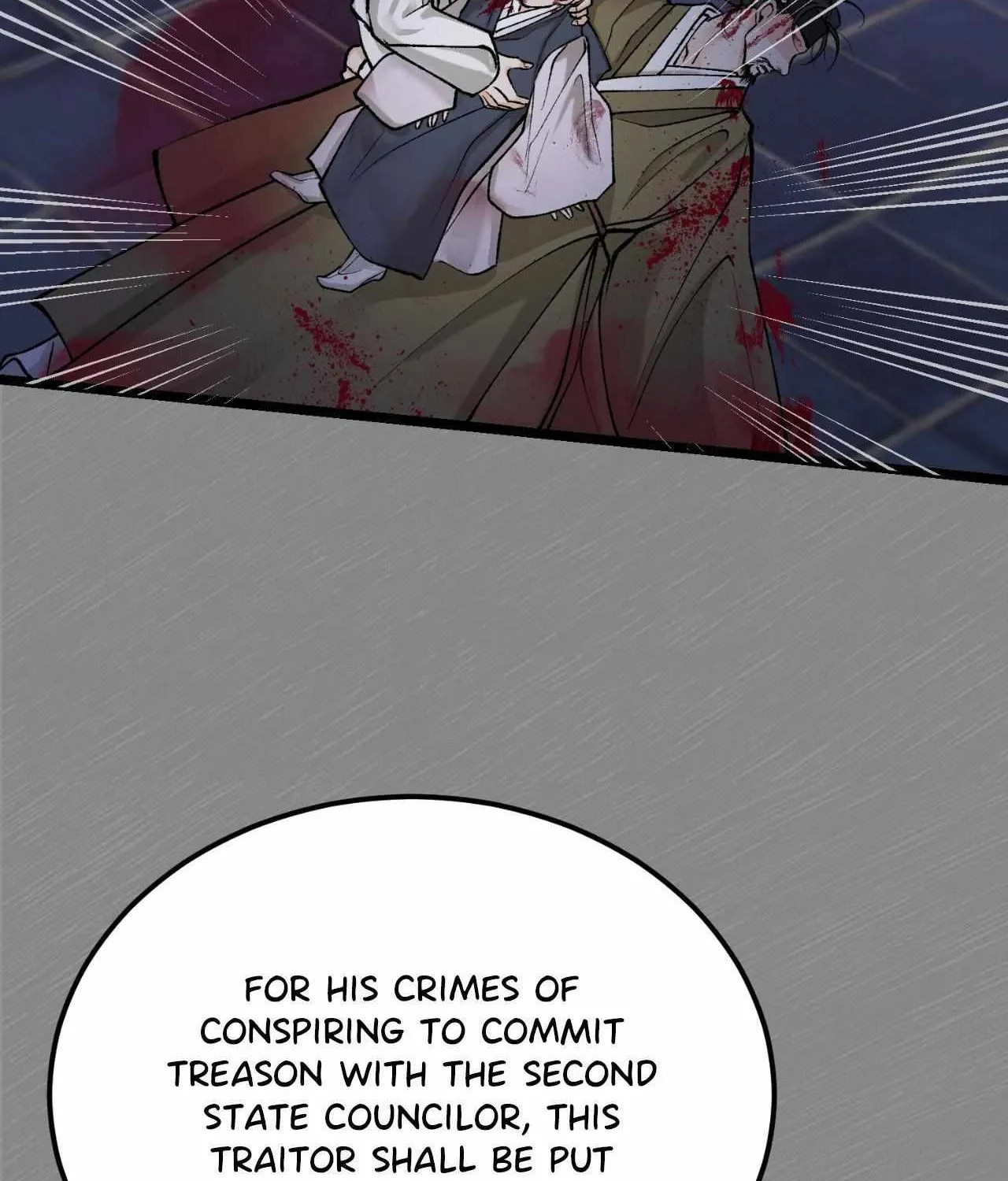 Read Like A Fever Dream chapter 56 image 124 on Lezhin