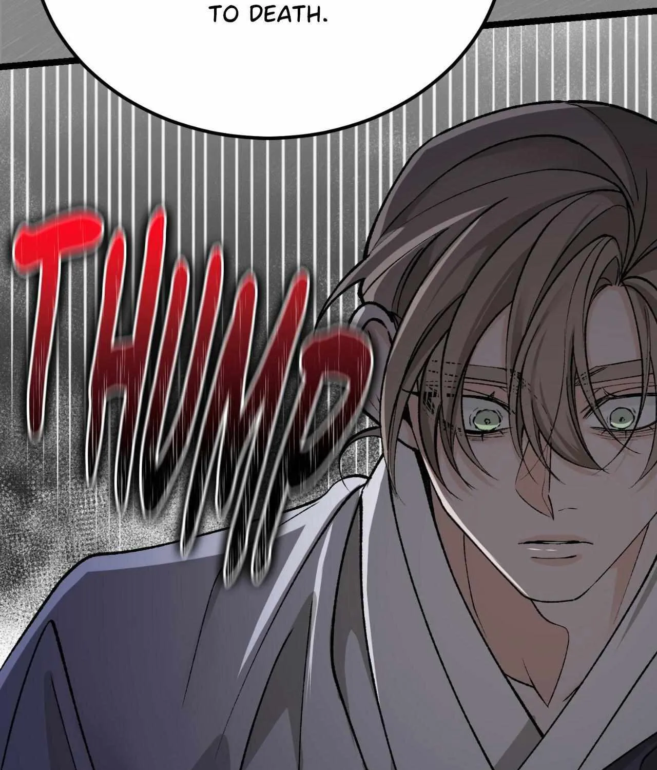 Read Like A Fever Dream chapter 56 image 125 on Lezhin