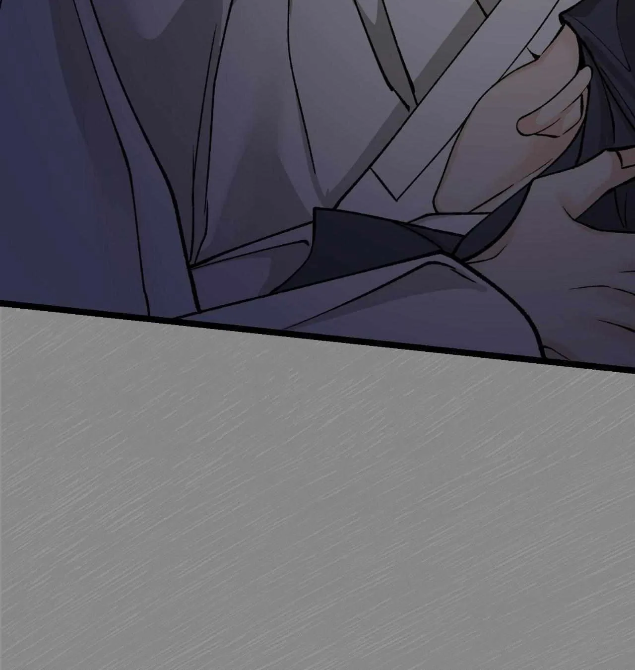 Read Like A Fever Dream chapter 56 image 126 on Lezhin