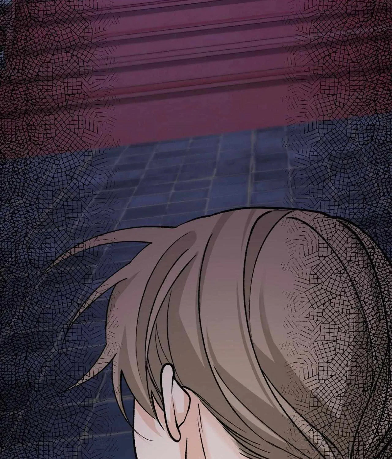 Read Like A Fever Dream chapter 56 image 128 on Lezhin