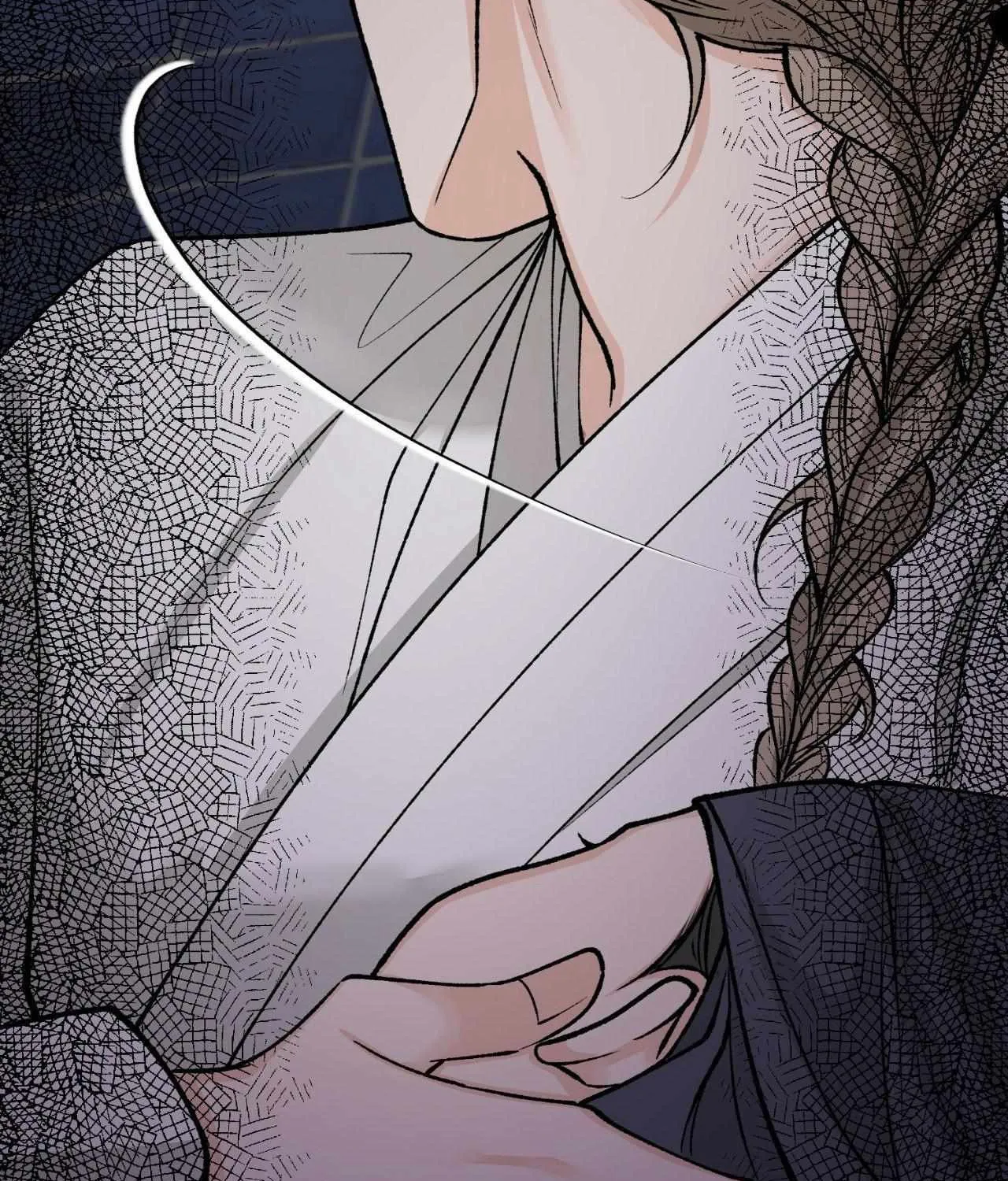 Read Like A Fever Dream chapter 56 image 129 on Lezhin