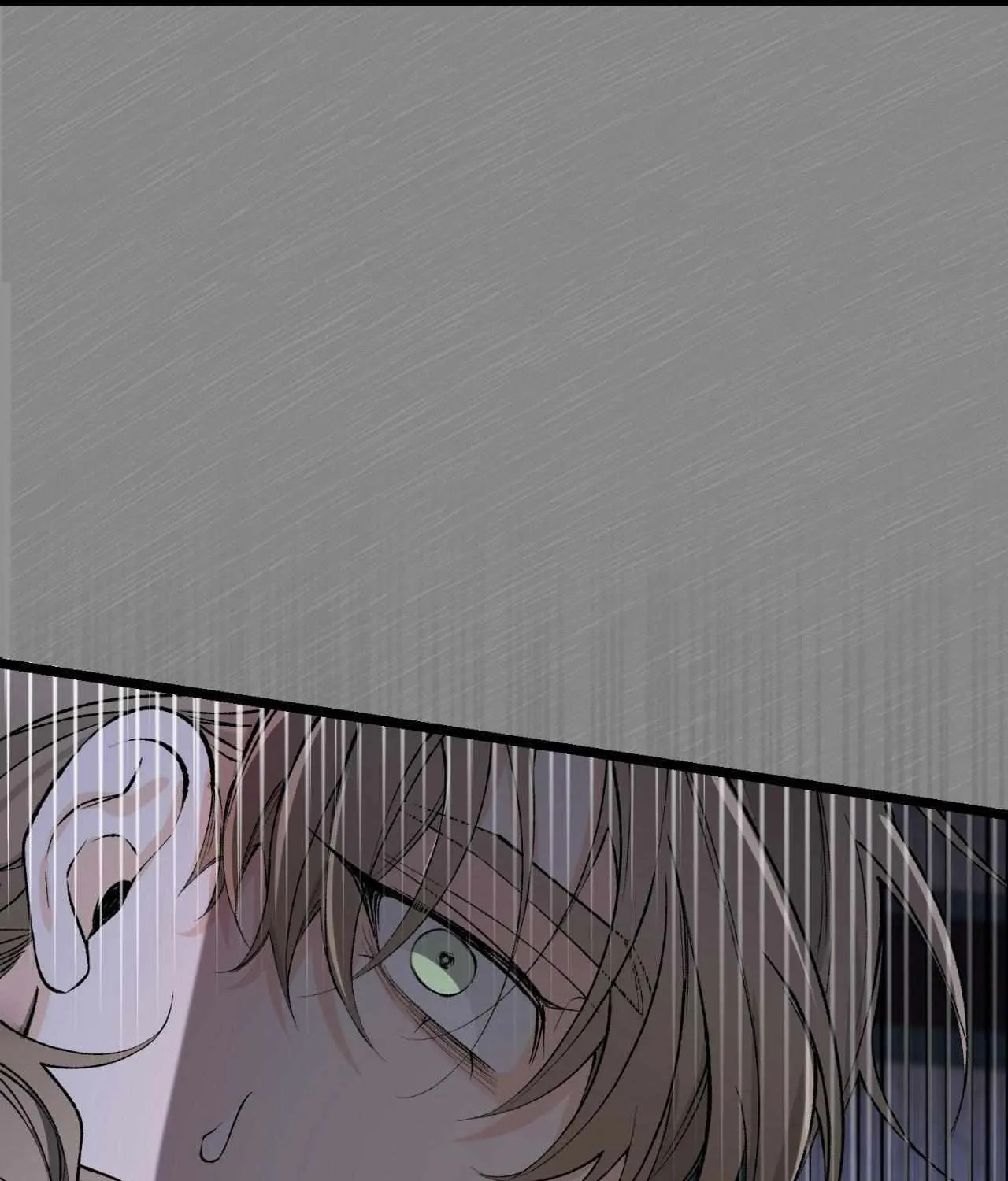 Read Like A Fever Dream chapter 56 image 131 on Lezhin
