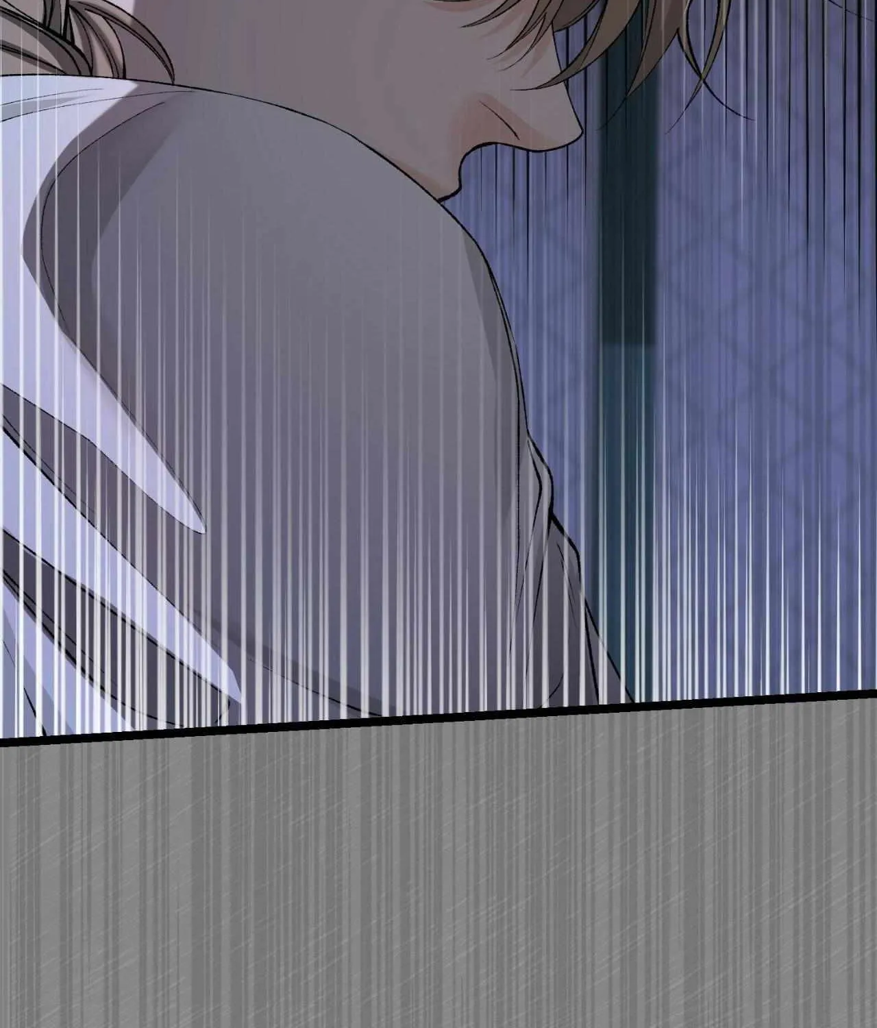 Read Like A Fever Dream chapter 56 image 132 on Lezhin