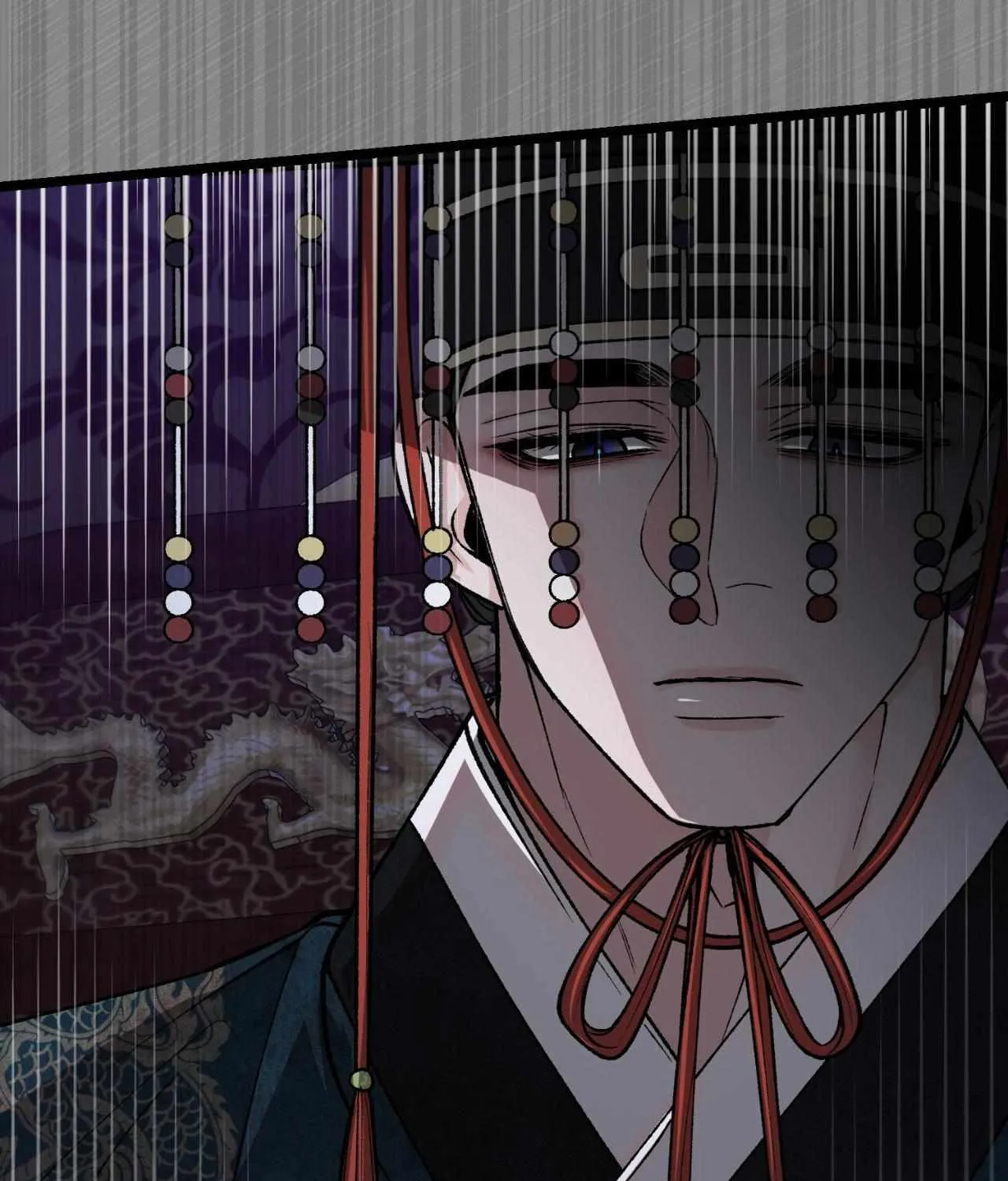 Read Like A Fever Dream chapter 56 image 133 on Lezhin