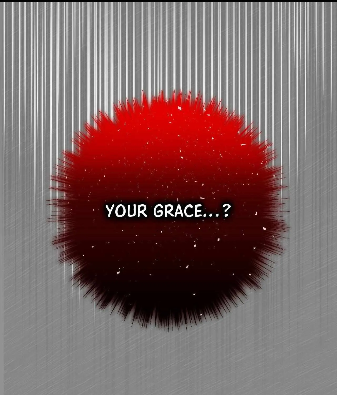 Read Like A Fever Dream chapter 56 image 135 on Lezhin