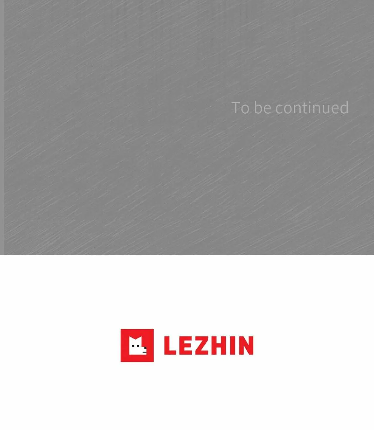 Read Like A Fever Dream chapter 56 image 136 on Lezhin