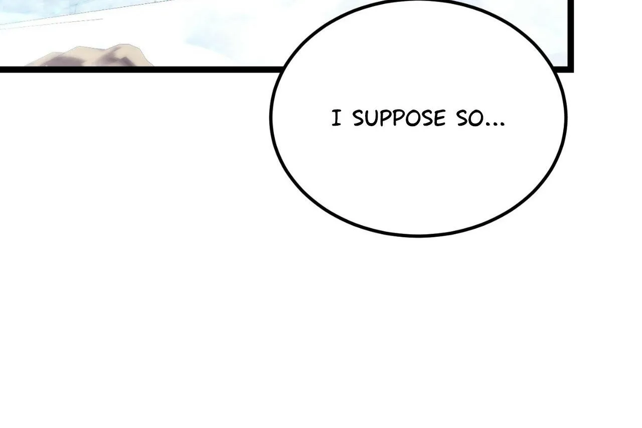 Read Like A Fever Dream chapter 56 image 16 on Lezhin