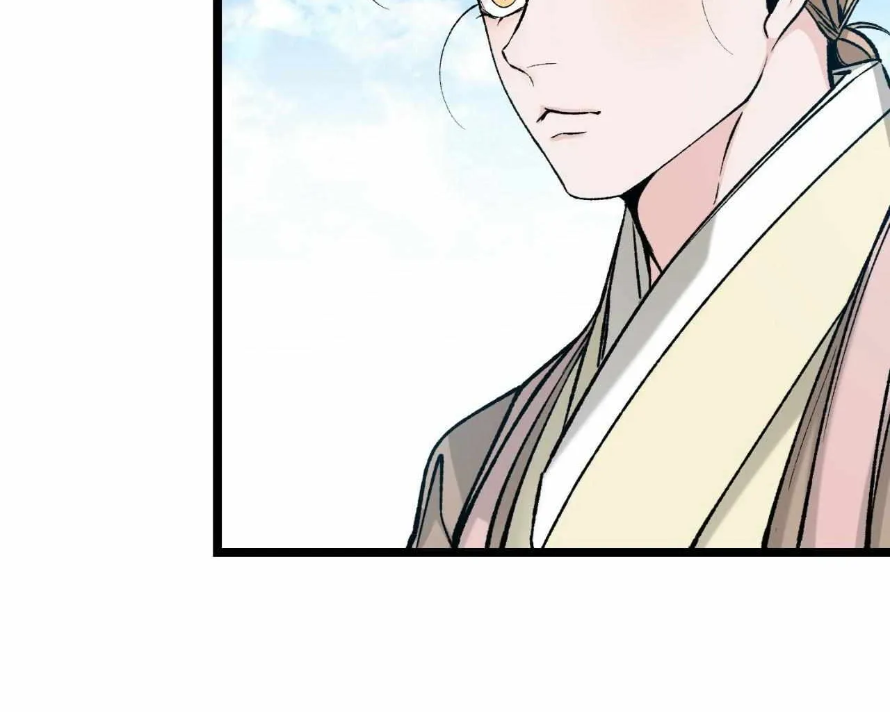 Read Like A Fever Dream chapter 56 image 18 on Lezhin