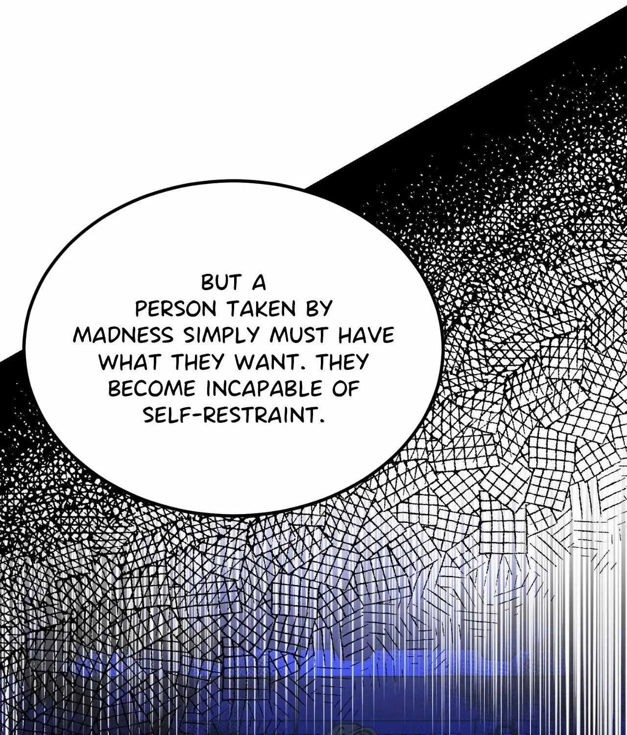 Read Like A Fever Dream chapter 56 image 19 on Lezhin