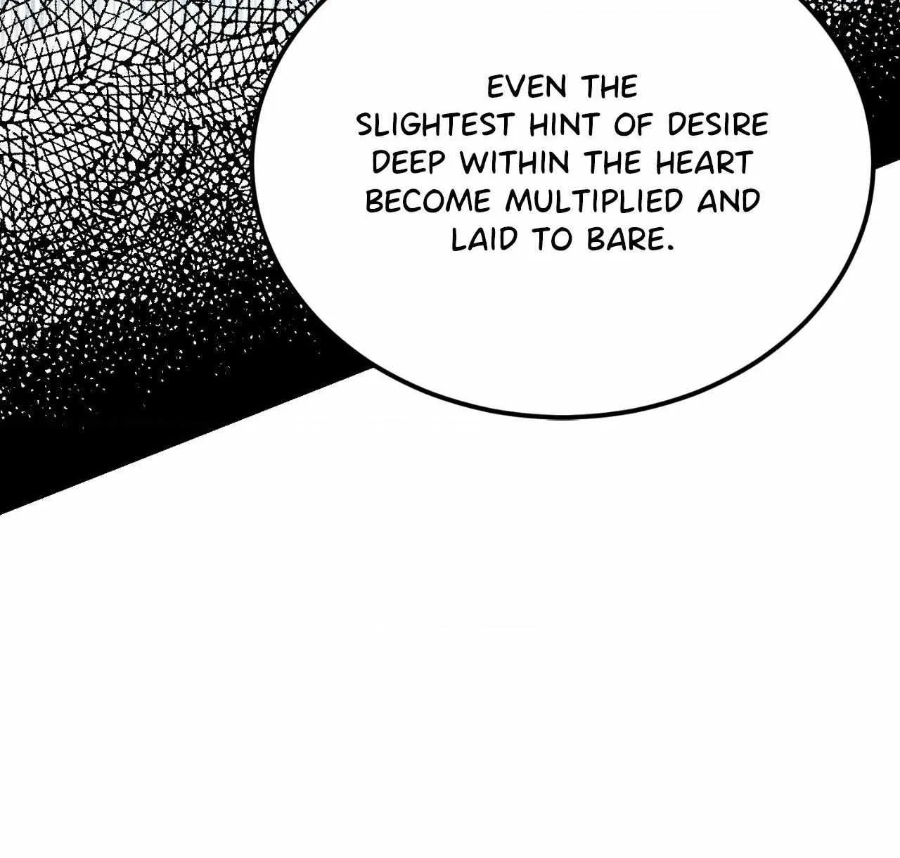 Read Like A Fever Dream chapter 56 image 21 on Lezhin