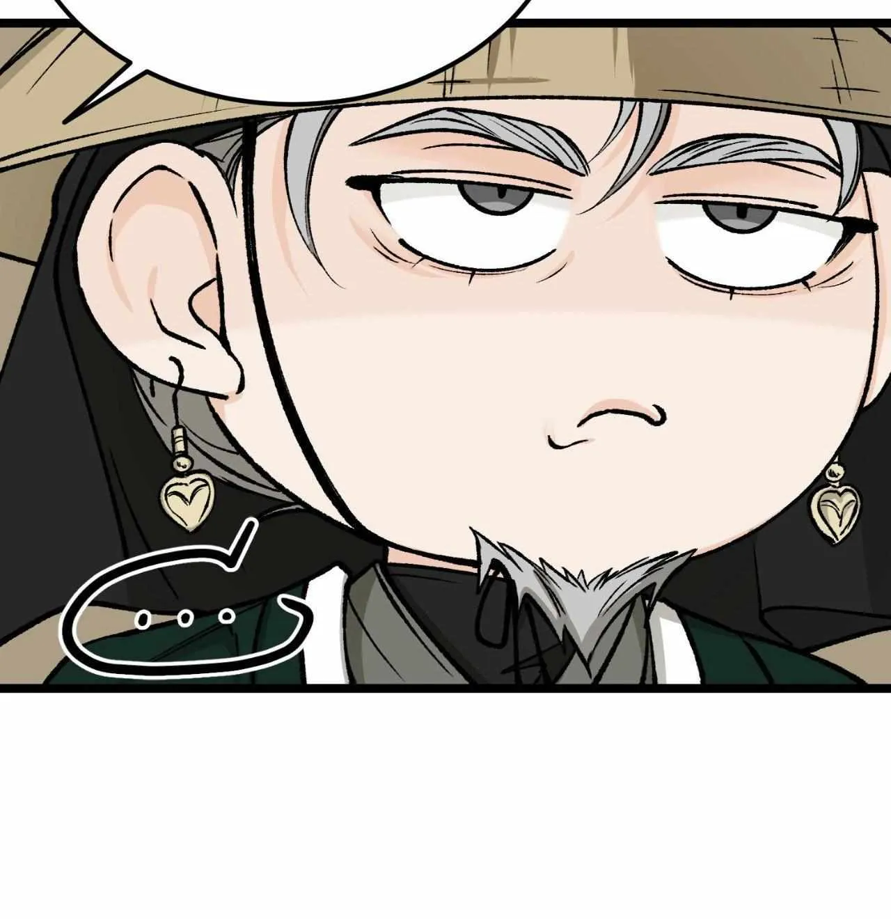 Read Like A Fever Dream chapter 56 image 24 on Lezhin