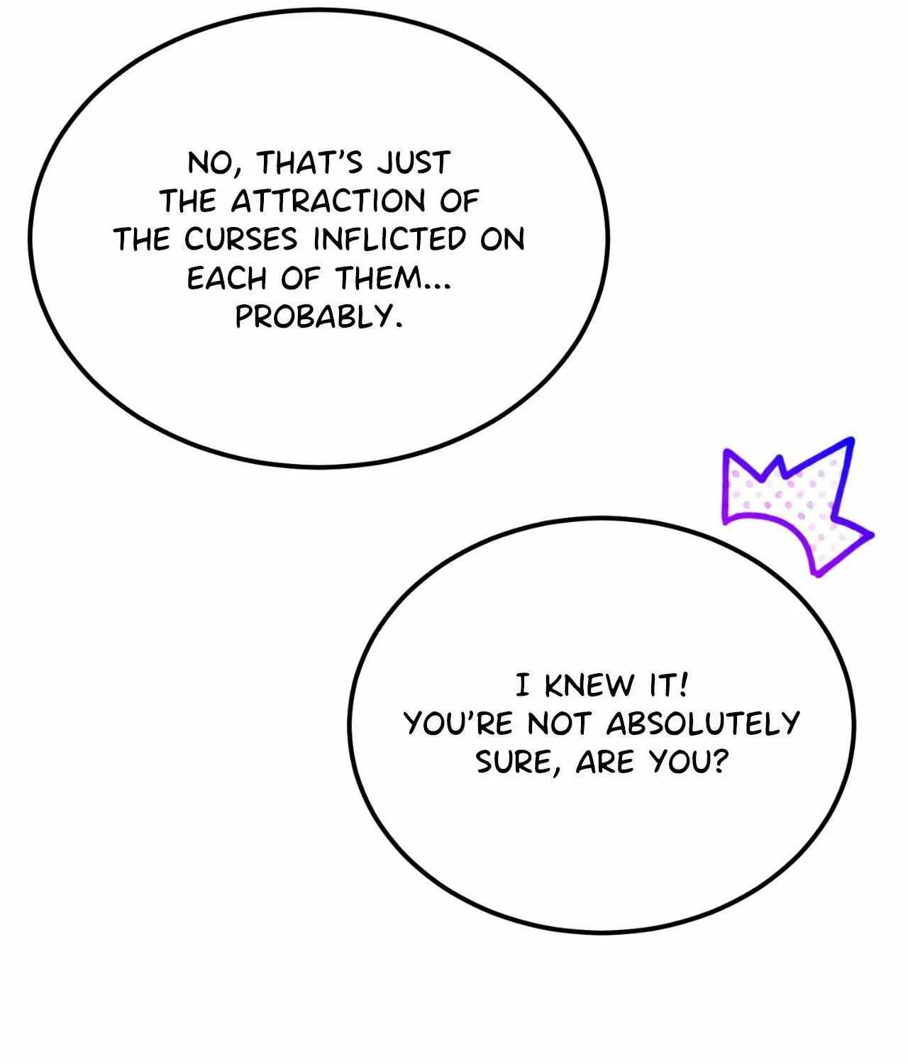 Read Like A Fever Dream chapter 56 image 25 on Lezhin