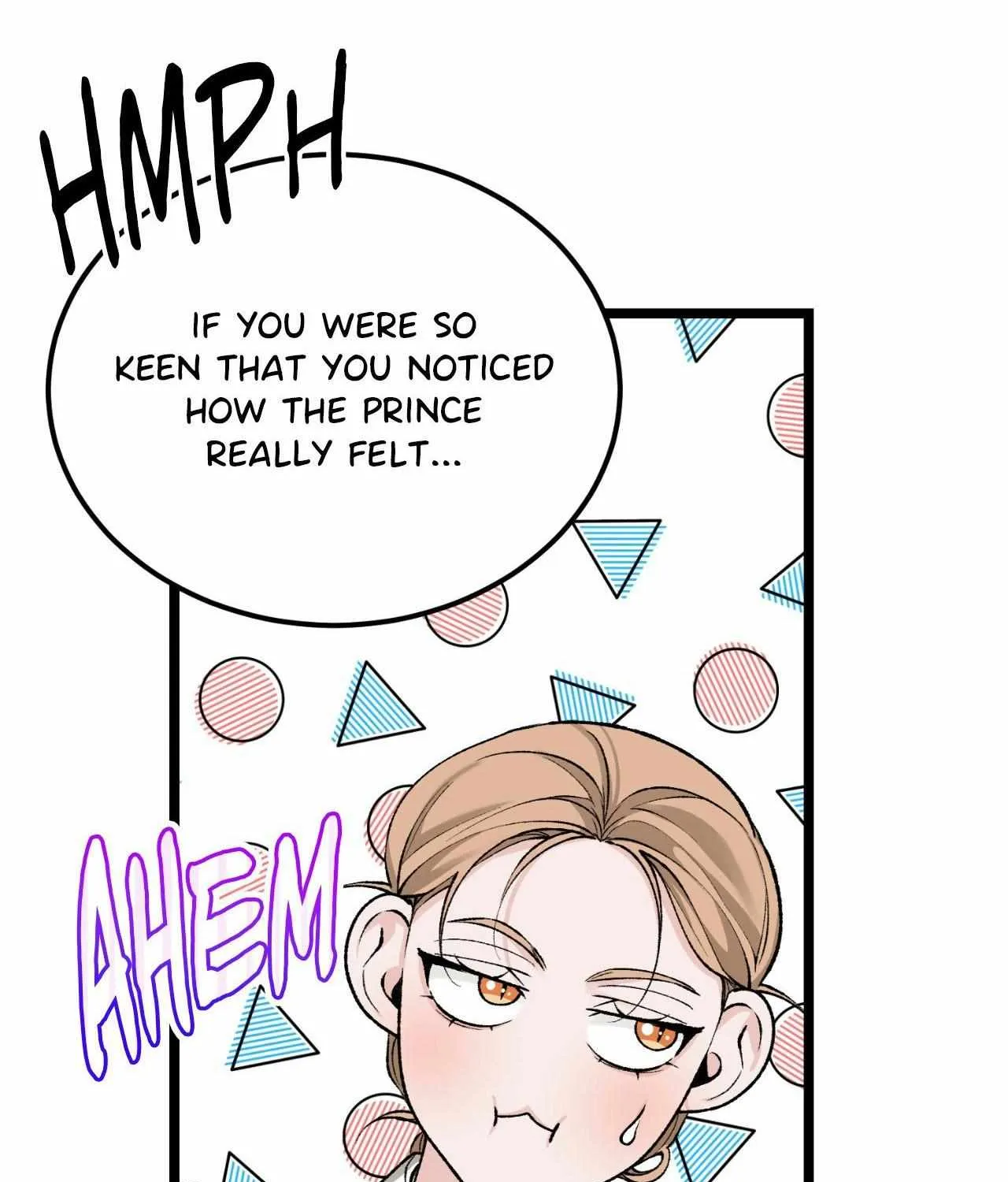 Read Like A Fever Dream chapter 56 image 29 on Lezhin
