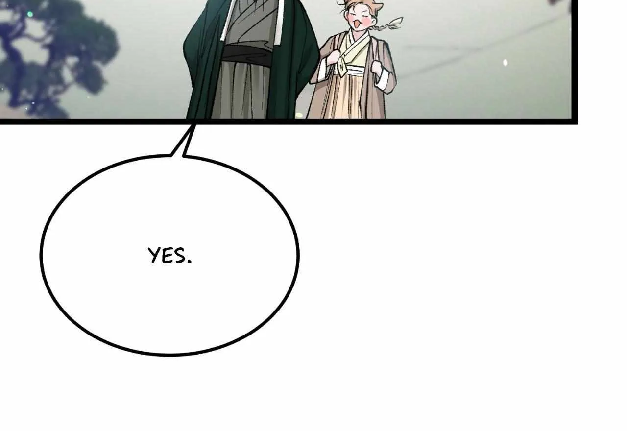 Read Like A Fever Dream chapter 56 image 3 on Lezhin