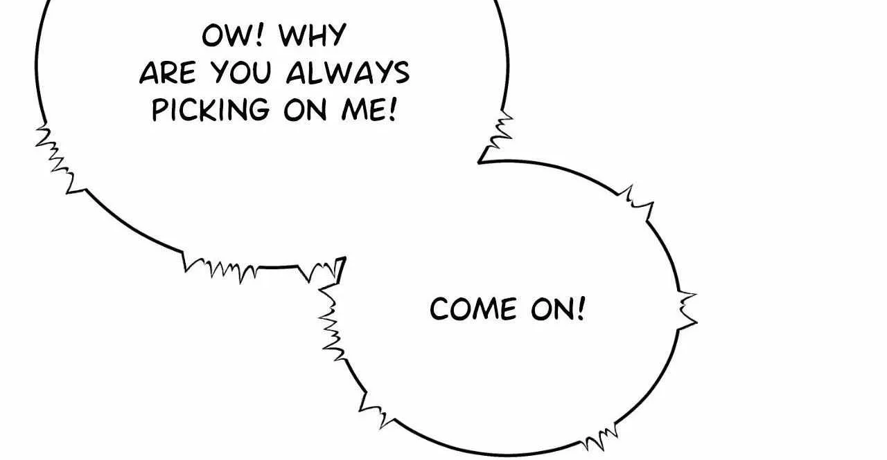 Read Like A Fever Dream chapter 56 image 32 on Lezhin