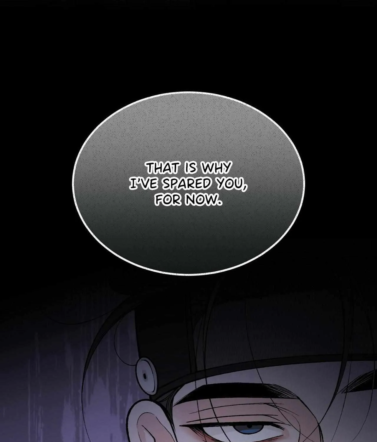 Read Like A Fever Dream chapter 56 image 37 on Lezhin