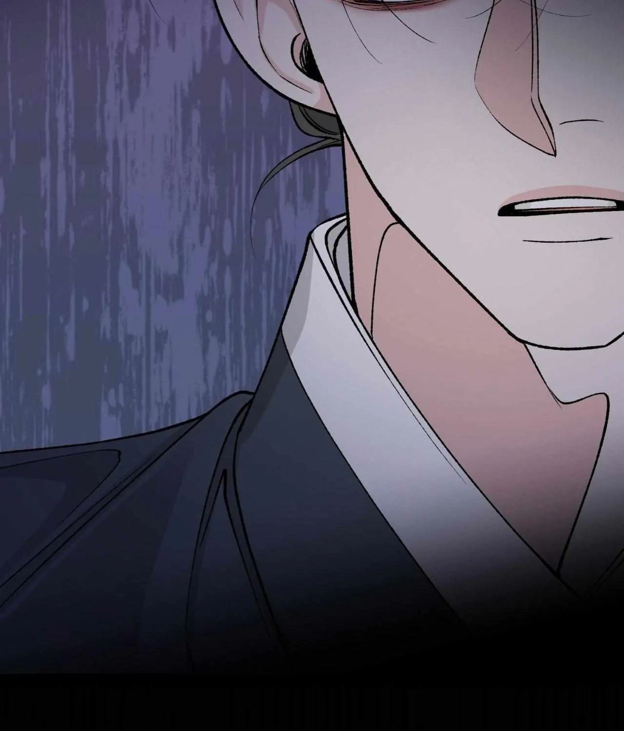 Read Like A Fever Dream chapter 56 image 38 on Lezhin