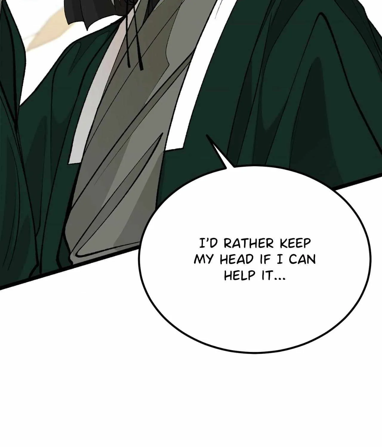 Read Like A Fever Dream chapter 56 image 41 on Lezhin