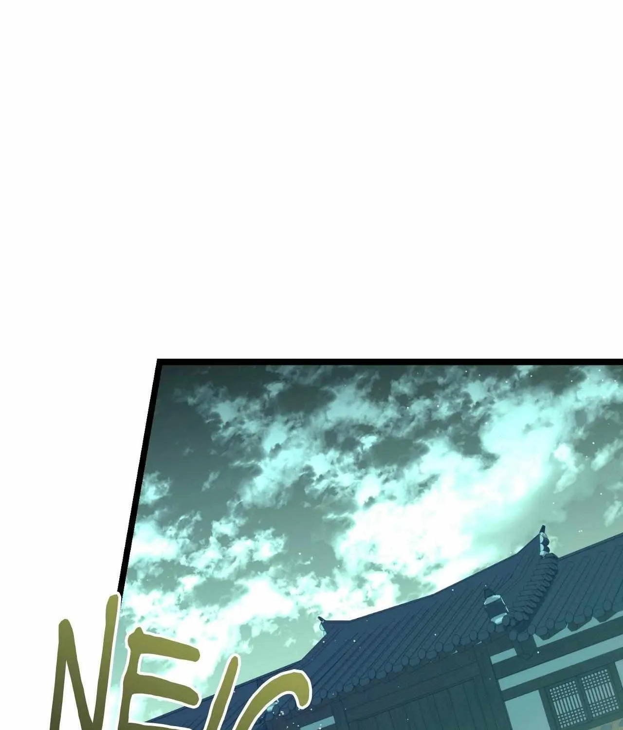 Read Like A Fever Dream chapter 56 image 44 on Lezhin