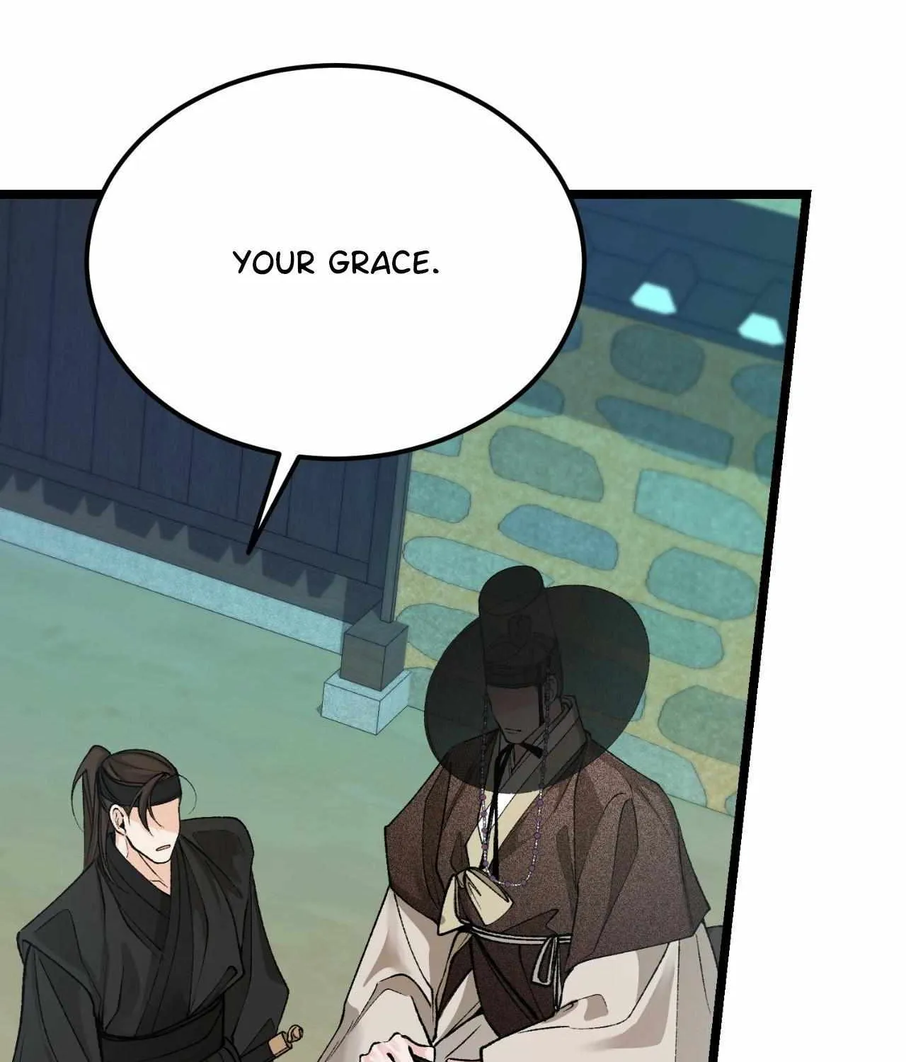 Read Like A Fever Dream chapter 56 image 47 on Lezhin