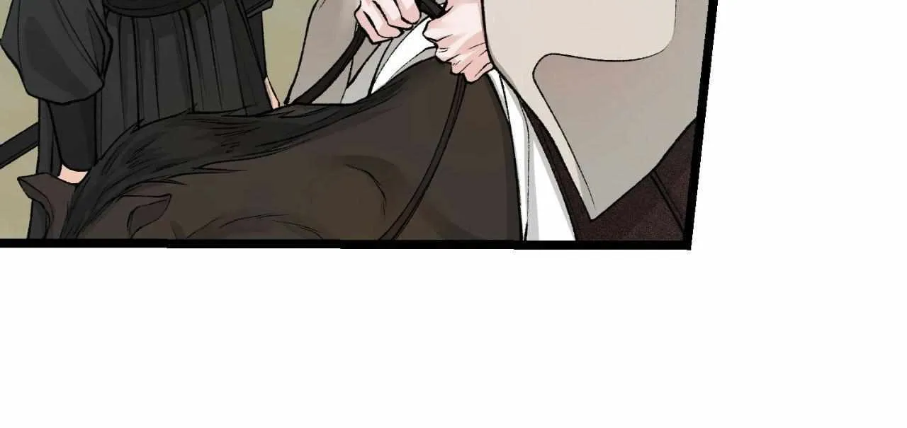 Read Like A Fever Dream chapter 56 image 48 on Lezhin