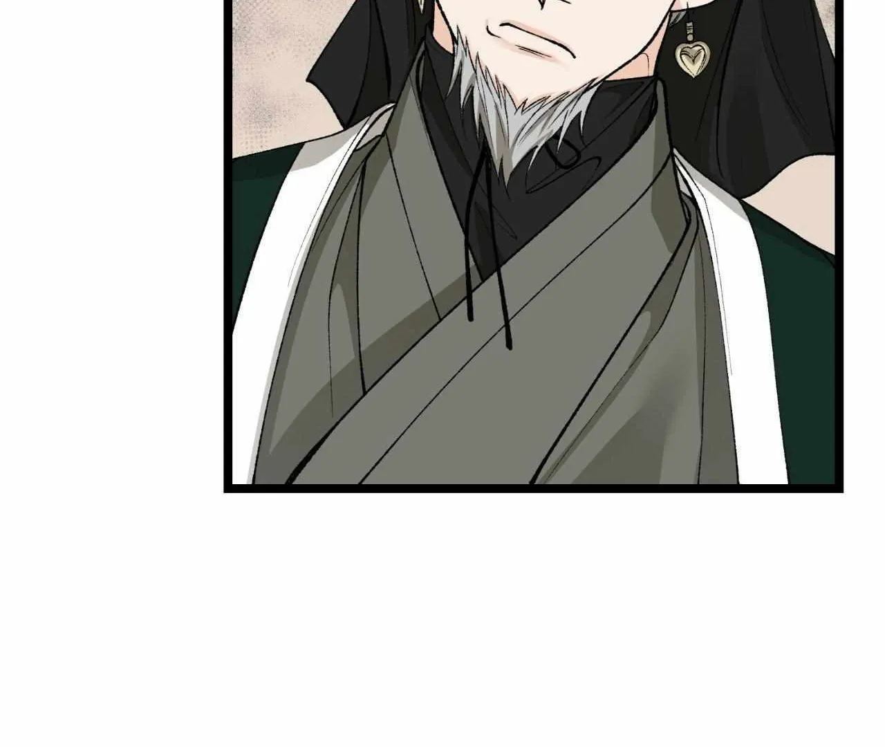 Read Like A Fever Dream chapter 56 image 5 on Lezhin