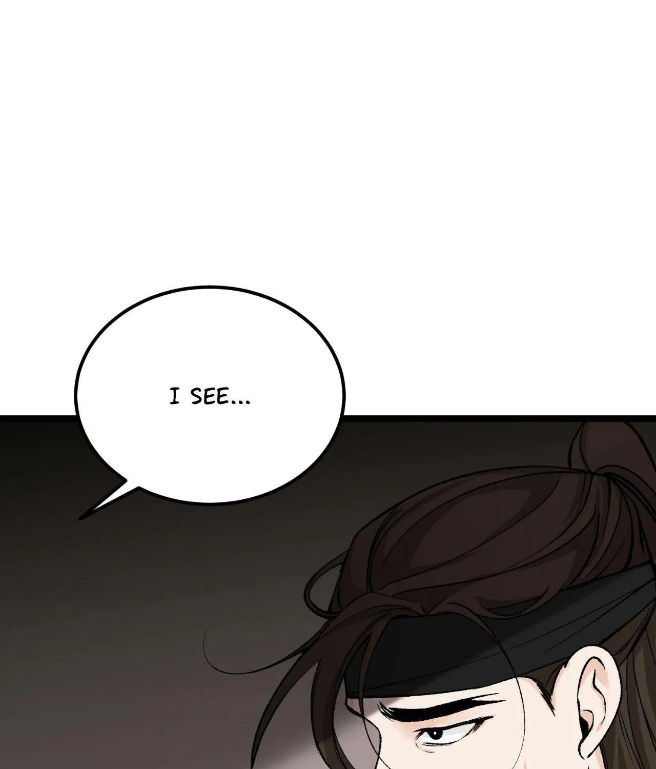 Read Like A Fever Dream chapter 56 image 53 on Lezhin