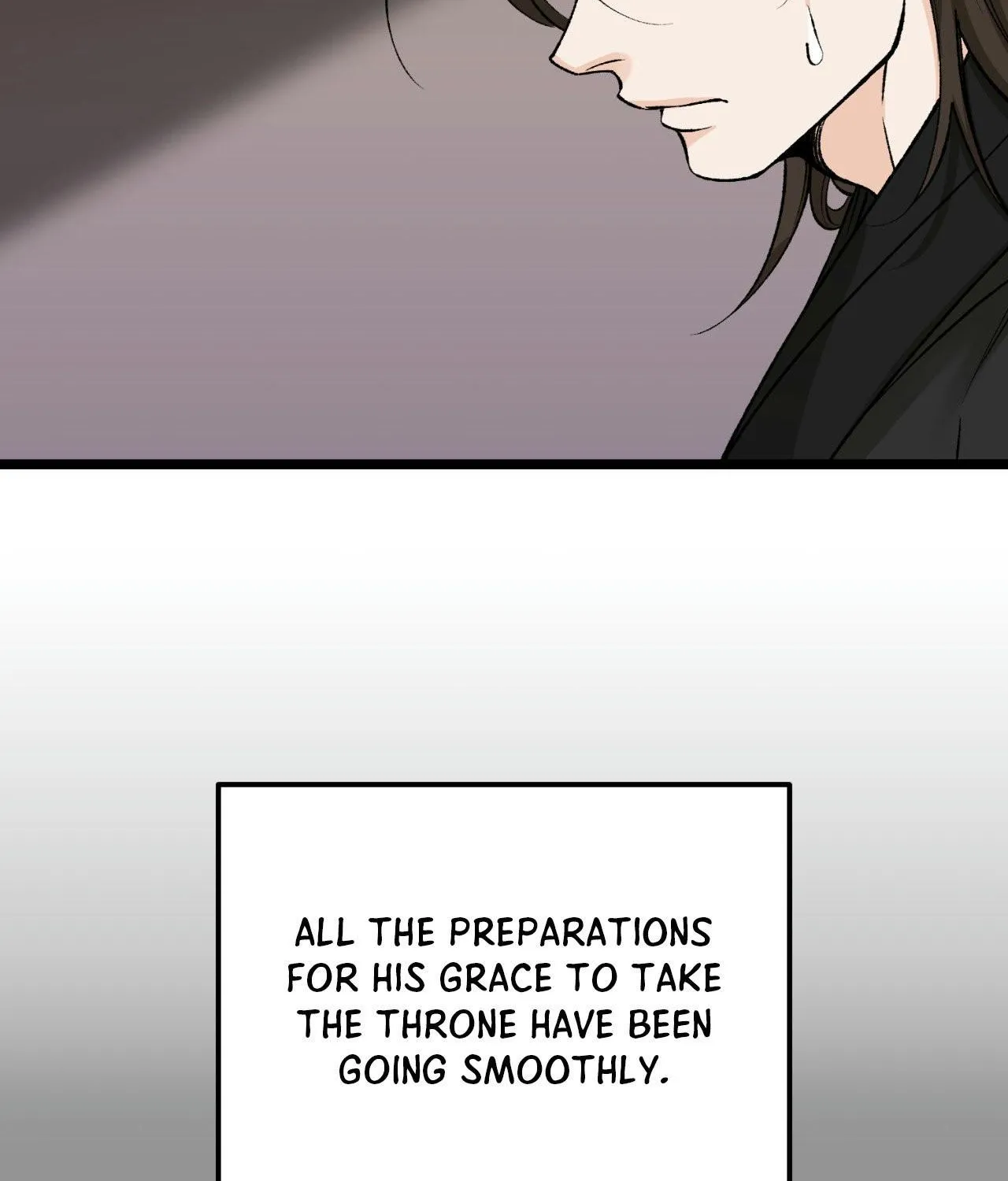 Read Like A Fever Dream chapter 56 image 54 on Lezhin