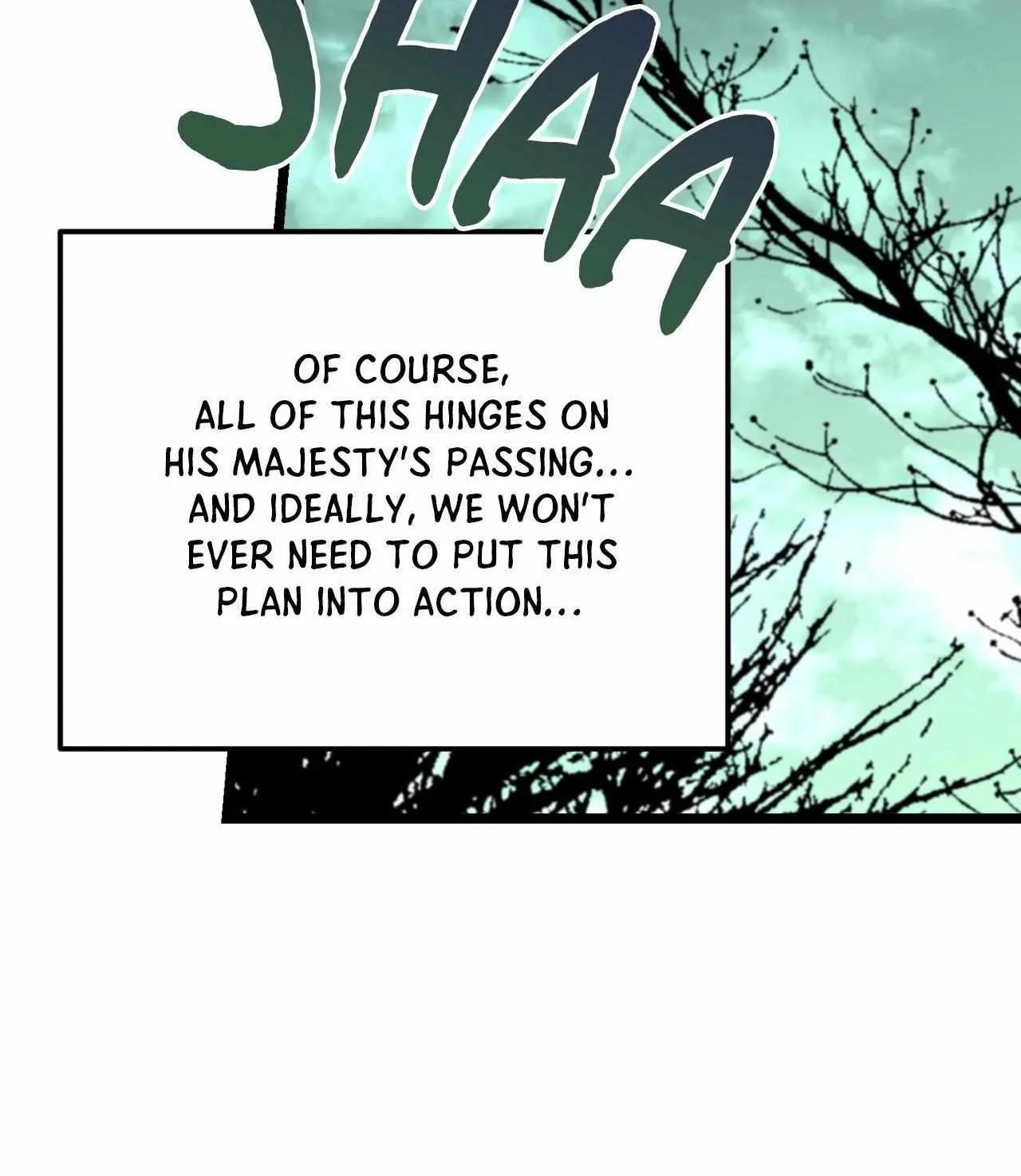 Read Like A Fever Dream chapter 56 image 58 on Lezhin
