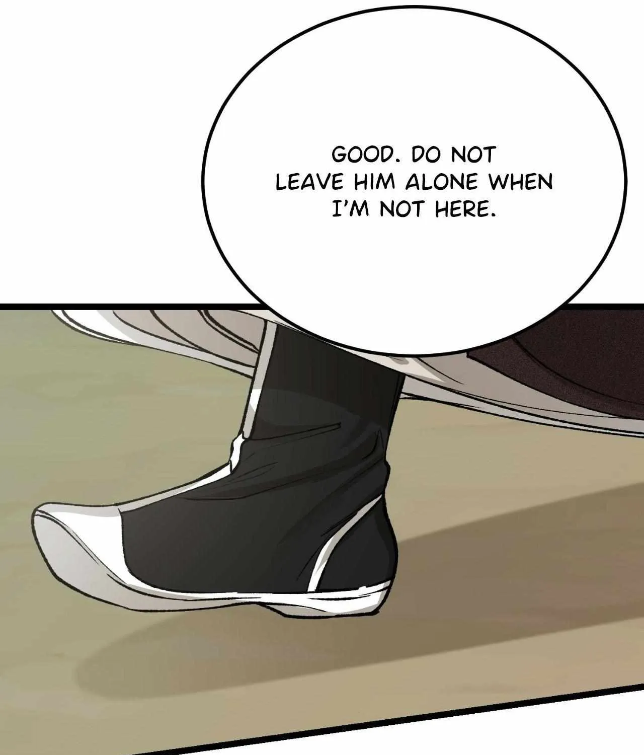 Read Like A Fever Dream chapter 56 image 62 on Lezhin