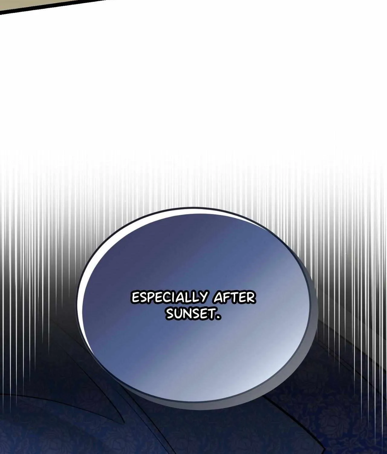 Read Like A Fever Dream chapter 56 image 63 on Lezhin