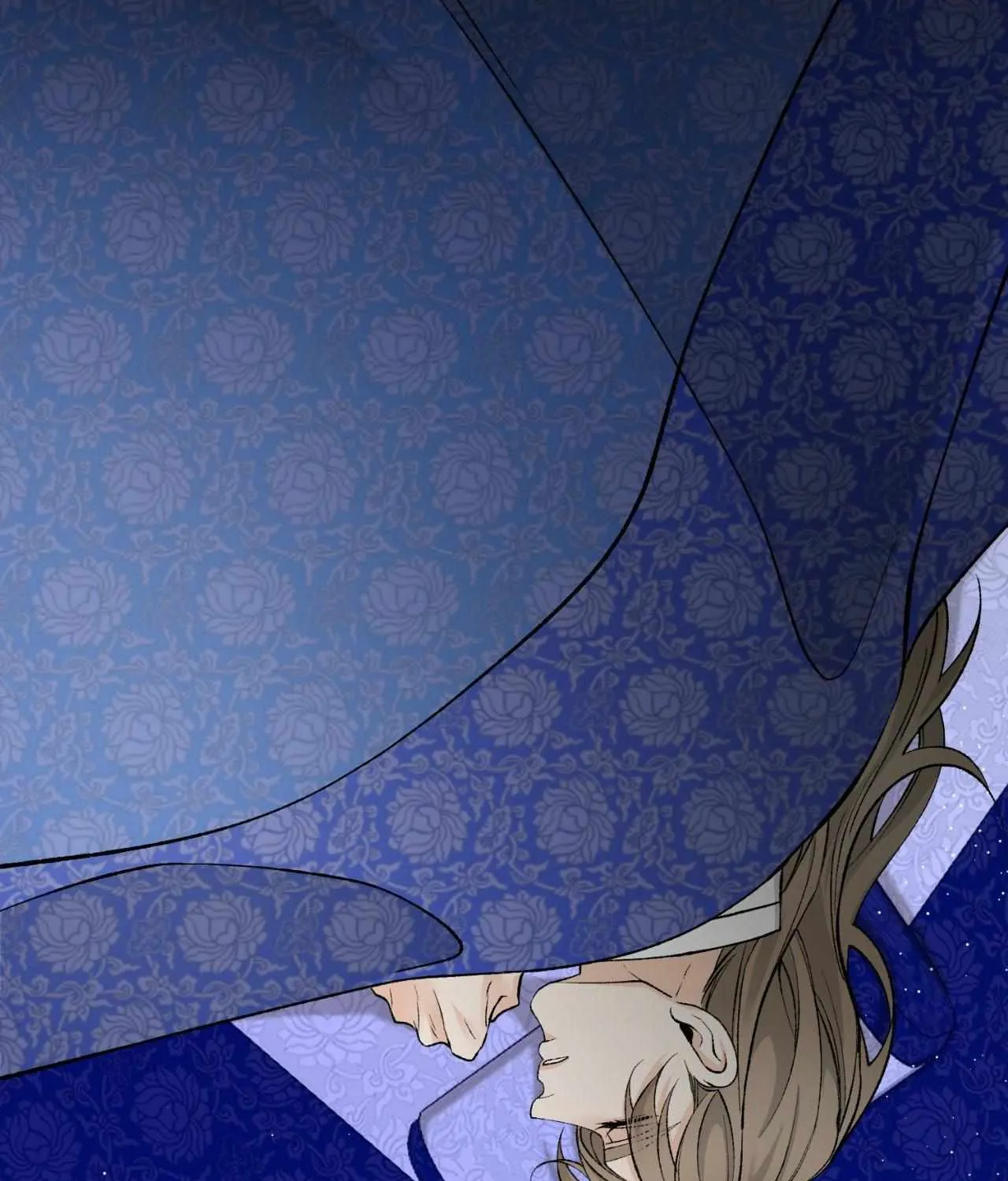 Read Like A Fever Dream chapter 56 image 64 on Lezhin