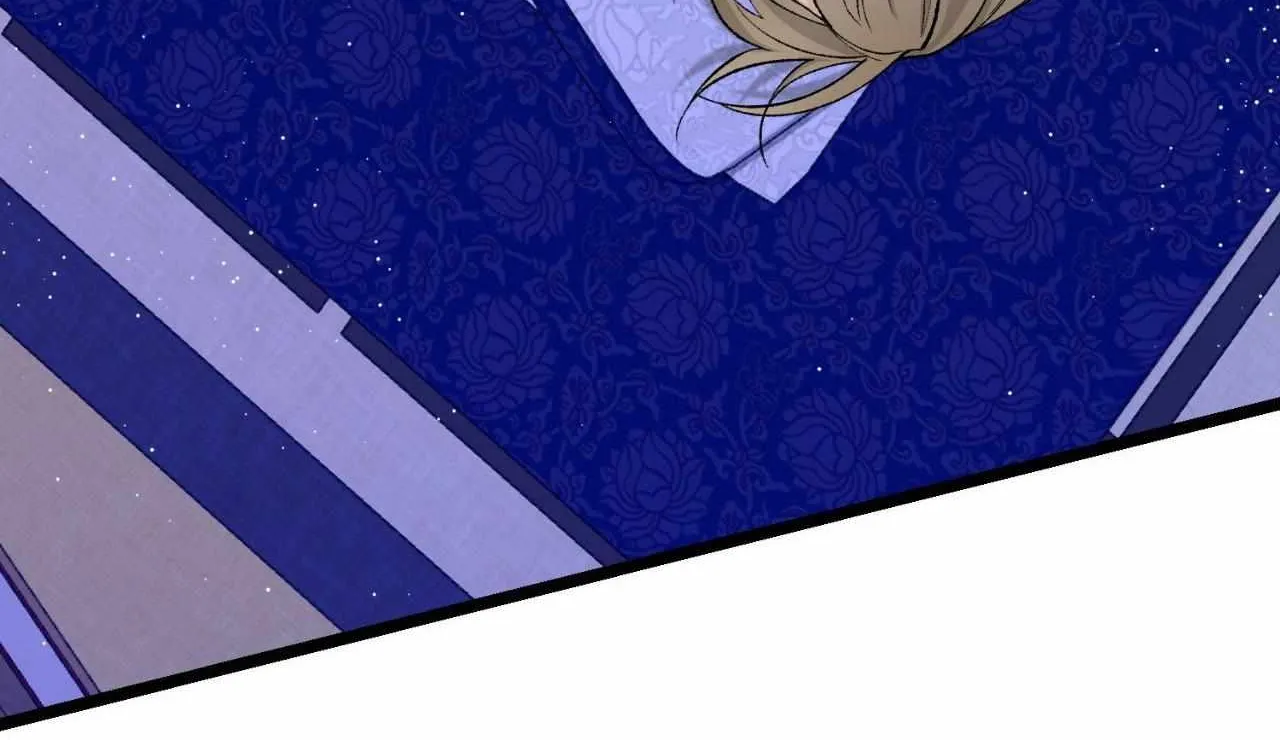 Read Like A Fever Dream chapter 56 image 65 on Lezhin