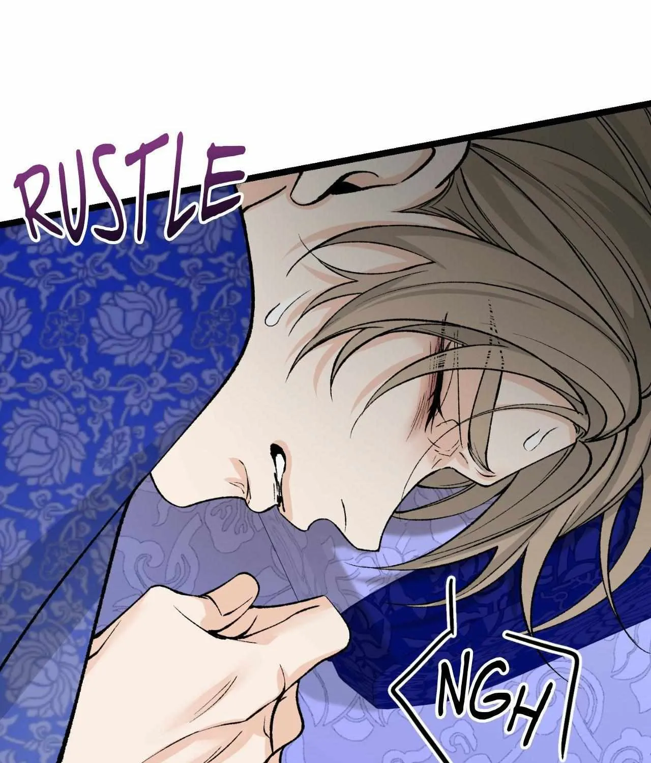 Read Like A Fever Dream chapter 56 image 66 on Lezhin