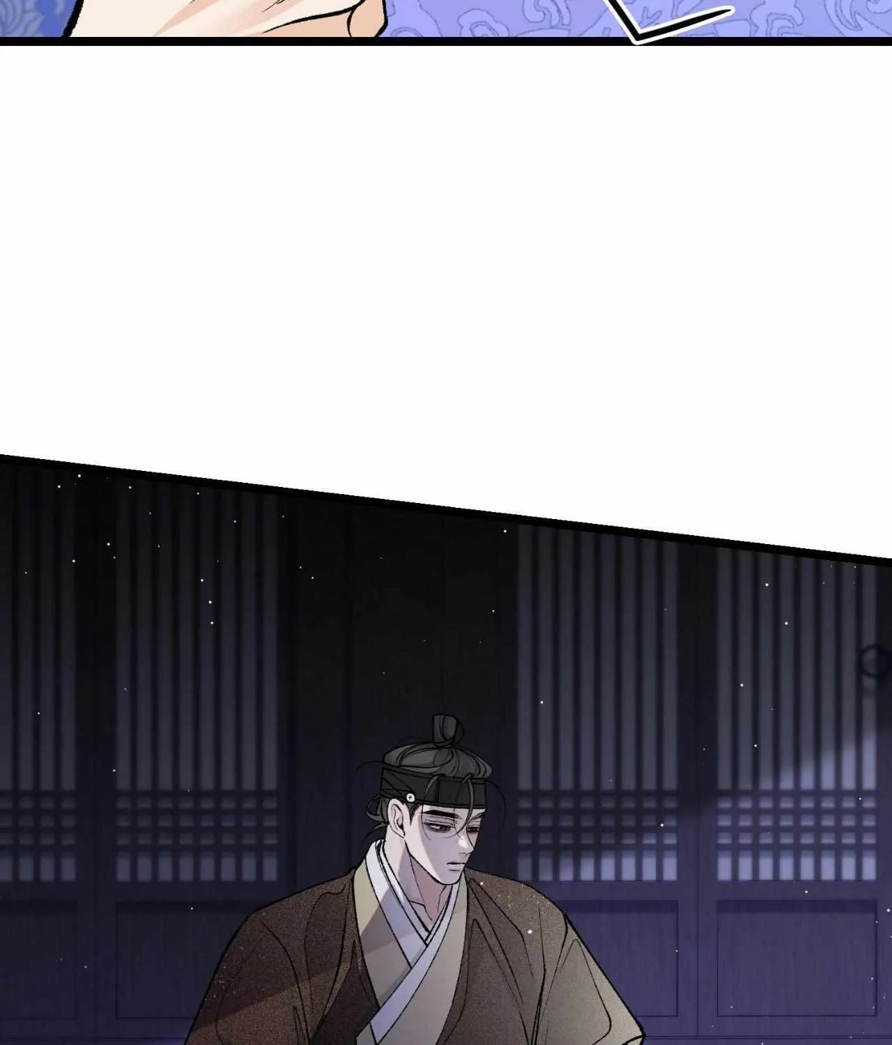 Read Like A Fever Dream chapter 56 image 67 on Lezhin