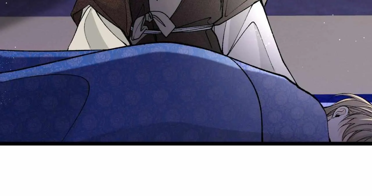 Read Like A Fever Dream chapter 56 image 68 on Lezhin
