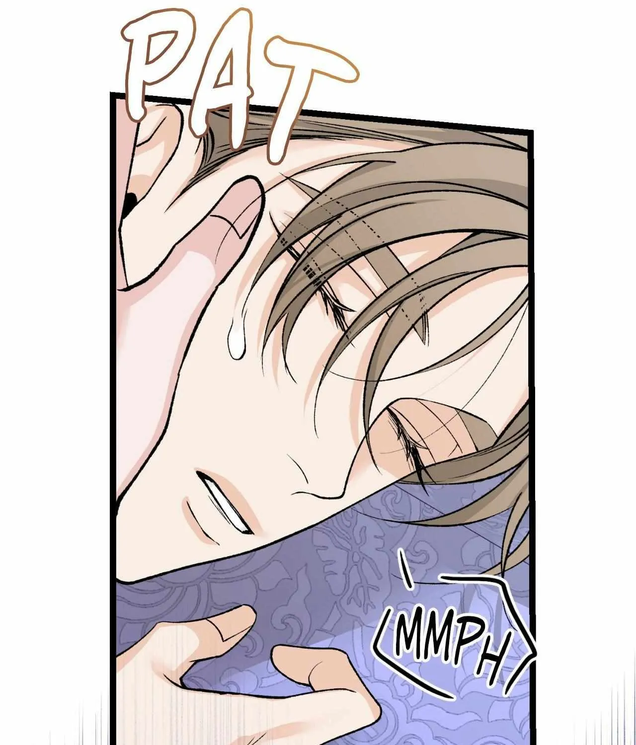 Read Like A Fever Dream chapter 56 image 69 on Lezhin