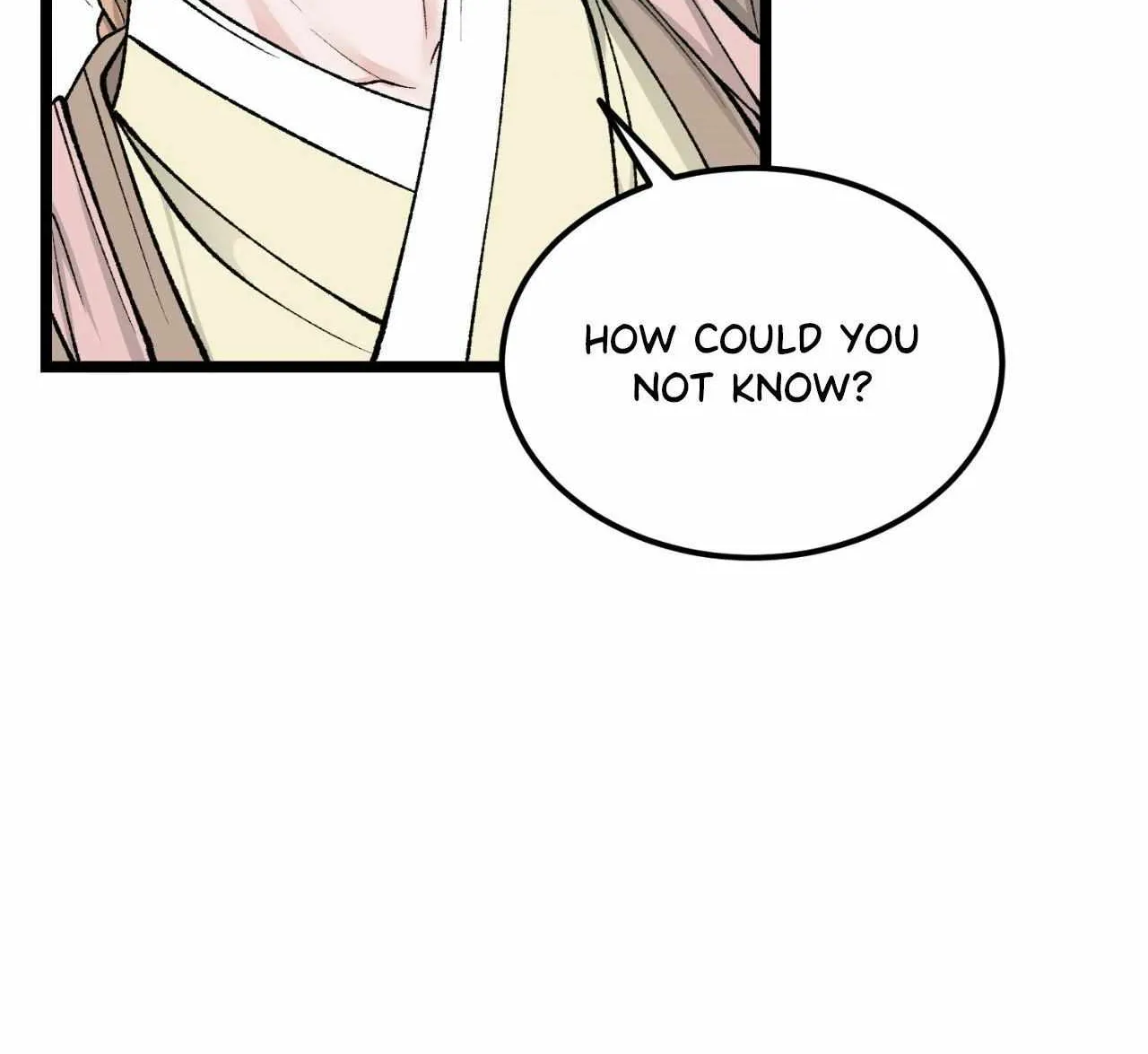 Read Like A Fever Dream chapter 56 image 7 on Lezhin