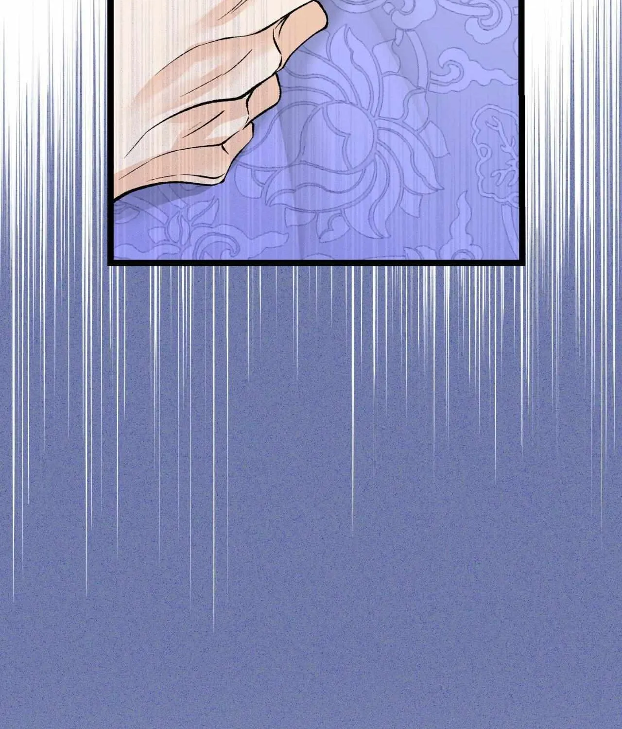 Read Like A Fever Dream chapter 56 image 70 on Lezhin