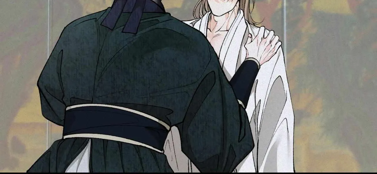 Read Like A Fever Dream chapter 56 image 72 on Lezhin