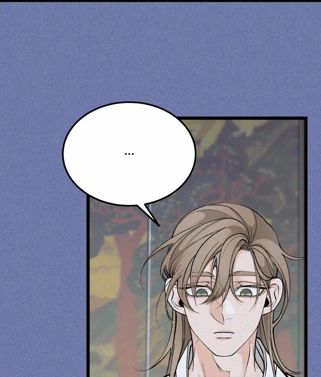 Read Like A Fever Dream chapter 56 image 73 on Lezhin