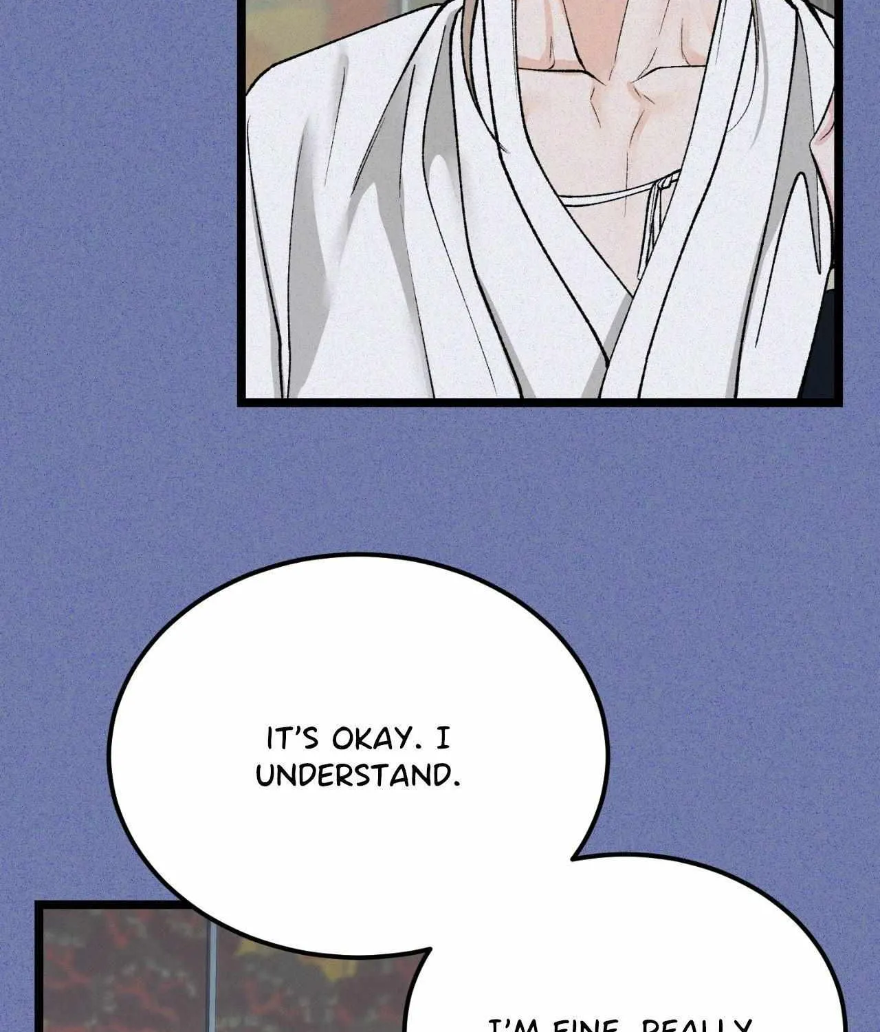 Read Like A Fever Dream chapter 56 image 74 on Lezhin