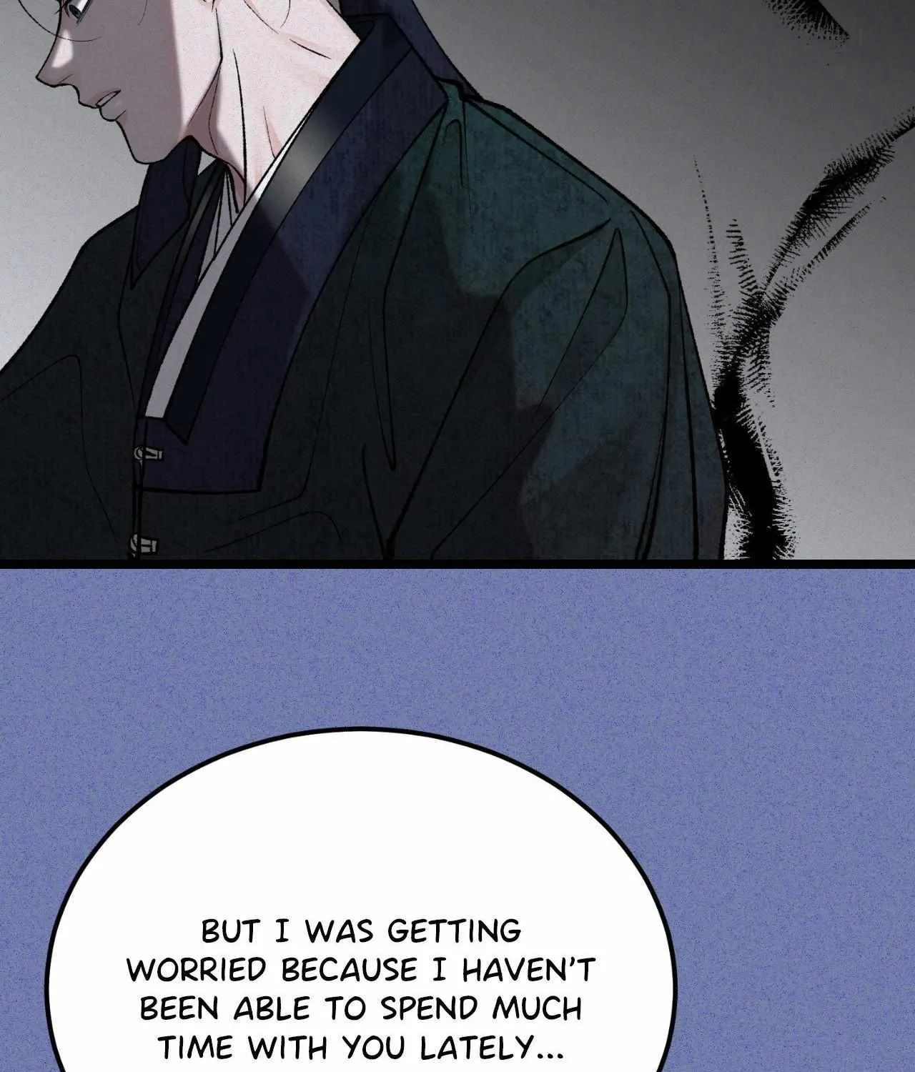 Read Like A Fever Dream chapter 56 image 77 on Lezhin