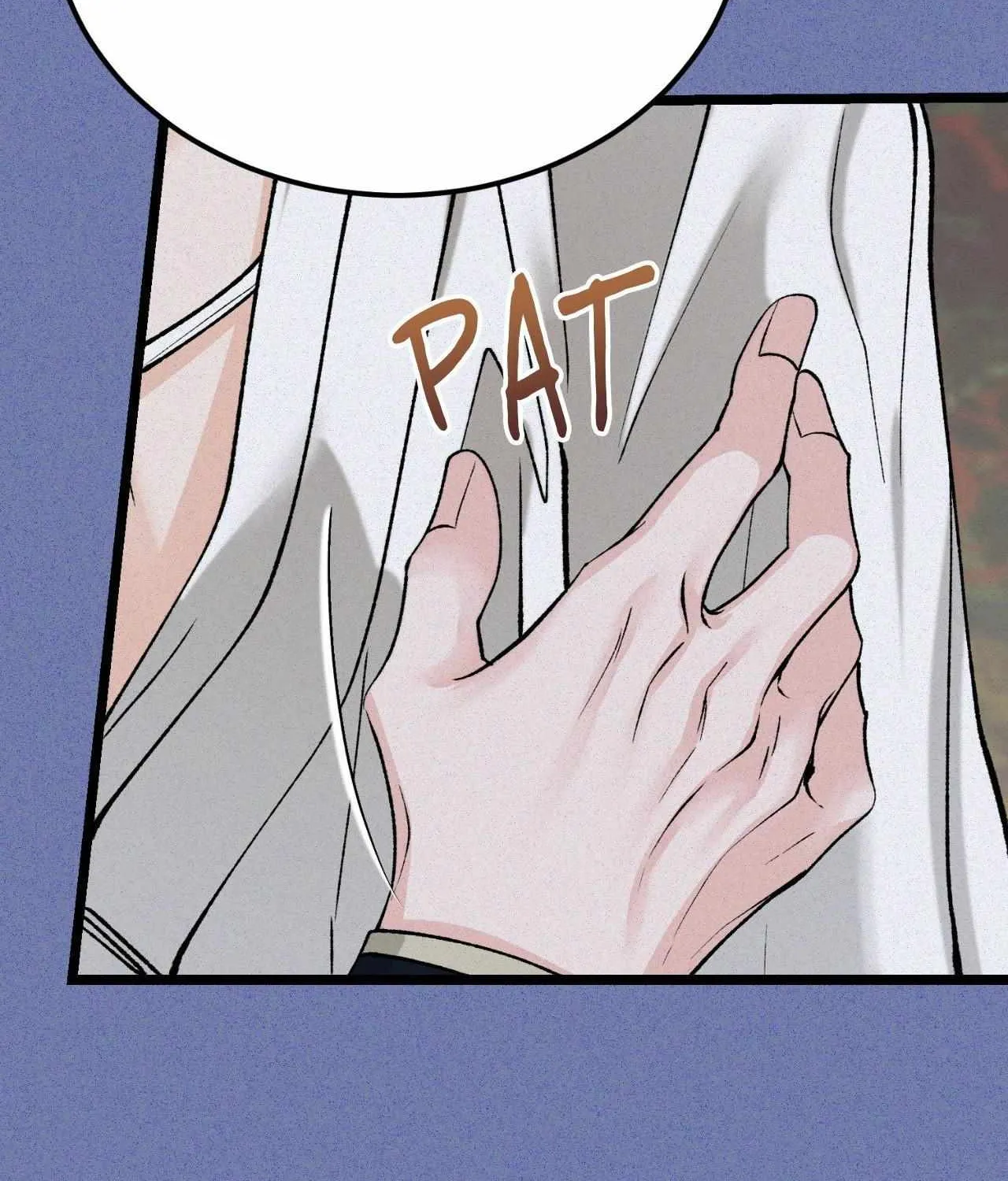 Read Like A Fever Dream chapter 56 image 78 on Lezhin