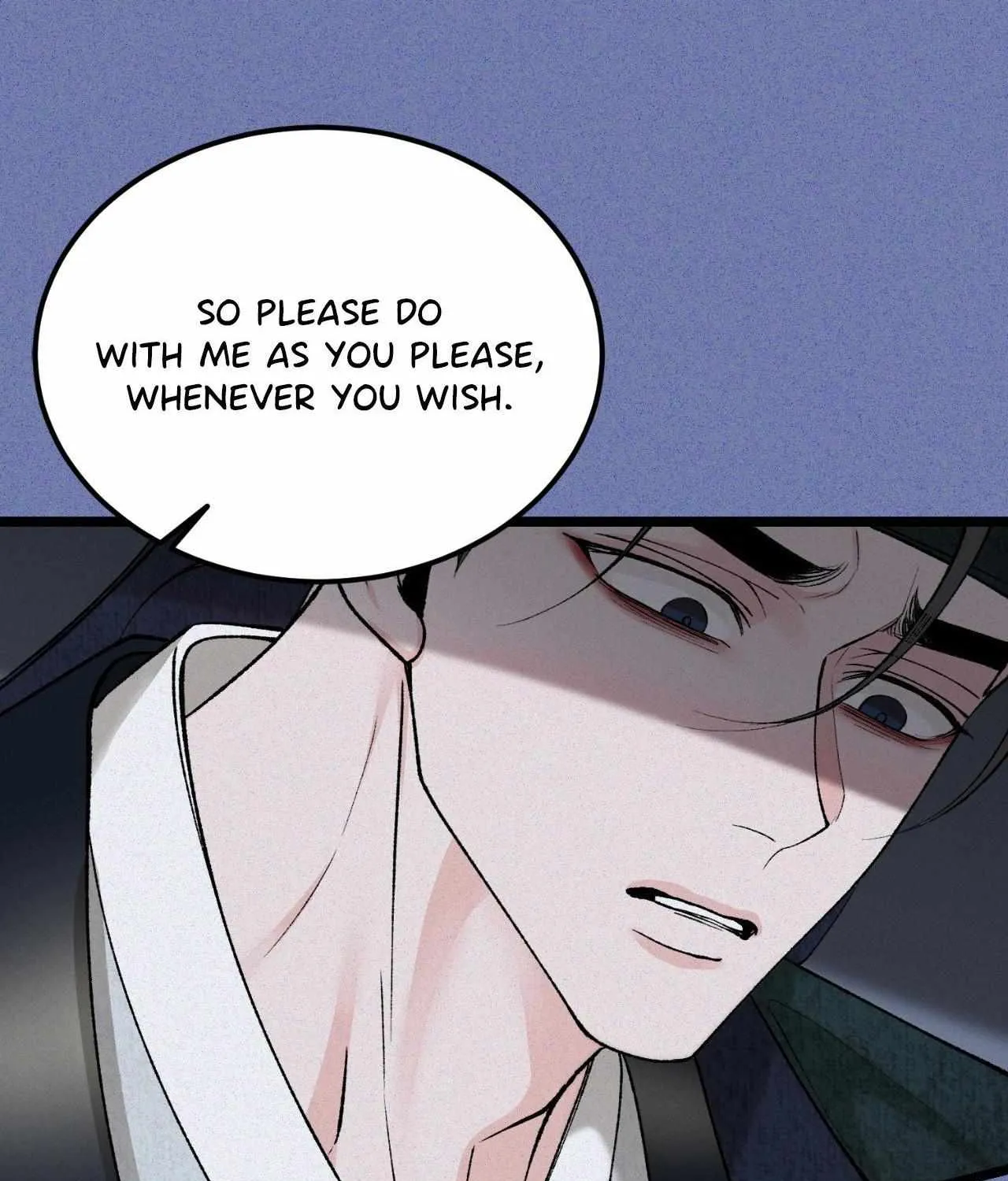 Read Like A Fever Dream chapter 56 image 79 on Lezhin